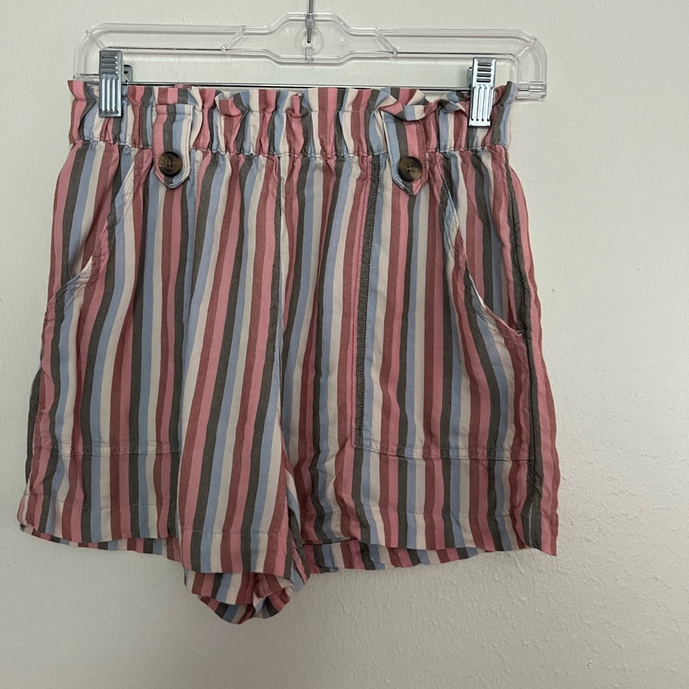 American Eagle women shorts